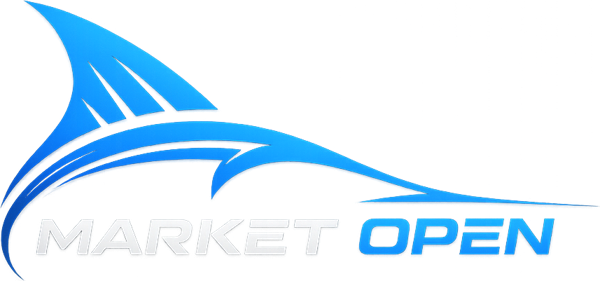 Market Open Media